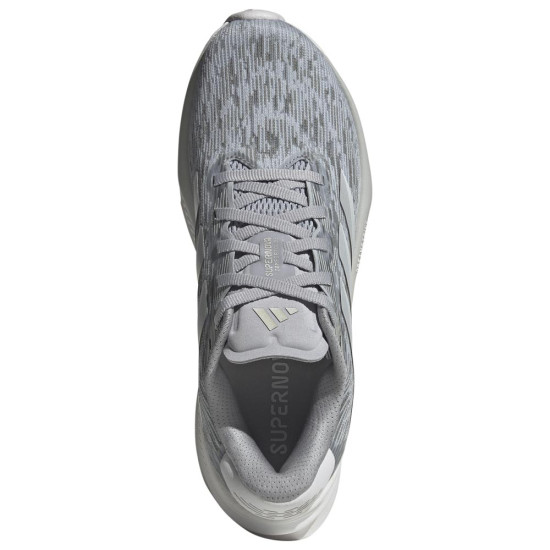 Adidas Supernova Comfortglide W Adidas Supernova Comfortglide W